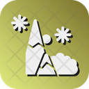 پیش‌نمایش فایل avalanche-10702192 از پک زمستان