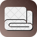 پیش‌نمایش فایل blanket-10702214 از پک زمستان