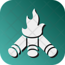 پیش‌نمایش فایل bonfire-10702200 از پک زمستان