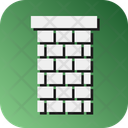 پیش‌نمایش فایل chimney-top-10702191 از پک زمستان