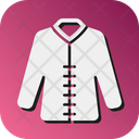 پیش‌نمایش فایل coat-10702176 از پک زمستان