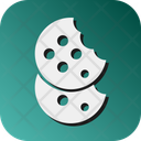 پیش‌نمایش فایل cookie-10702180 از پک زمستان
