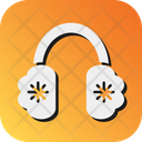 پیش‌نمایش فایل earmuff-10702193 از پک زمستان