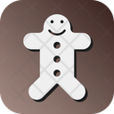 پیش‌نمایش فایل gingerbread-man-10702194 از پک زمستان