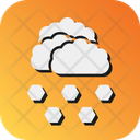 پیش‌نمایش فایل hail-10702183 از پک زمستان