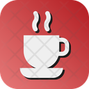پیش‌نمایش فایل hot-tea-10702175 از پک زمستان