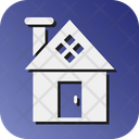 پیش‌نمایش فایل house-10702218 از پک زمستان