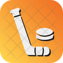 پیش‌نمایش فایل ice-hockey-10702173 از پک زمستان
