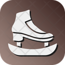 پیش‌نمایش فایل ice-skate-10702184 از پک زمستان