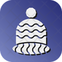 پیش‌نمایش فایل knit-hat-10702198 از پک زمستان