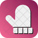 پیش‌نمایش فایل mitten-10702186 از پک زمستان