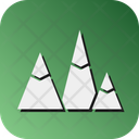 پیش‌نمایش فایل mountain-10702201 از پک زمستان