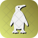 پیش‌نمایش فایل penguin-10702182 از پک زمستان