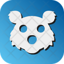پیش‌نمایش فایل polar-bear-10702219 از پک زمستان