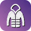 پیش‌نمایش فایل puffer-coat-10702177 از پک زمستان