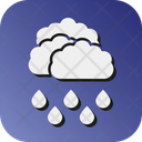پیش‌نمایش فایل rainy-10702208 از پک زمستان