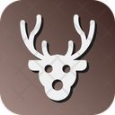 پیش‌نمایش فایل reindeer-10702174 از پک زمستان