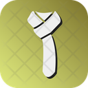 پیش‌نمایش فایل scarf-10702202 از پک زمستان