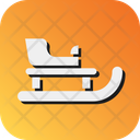 پیش‌نمایش فایل sled-10702213 از پک زمستان