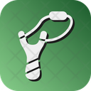 پیش‌نمایش فایل slingshot-10702181 از پک زمستان