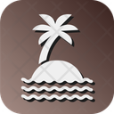 پیش‌نمایش فایل beach-10701507 از پک تابستان