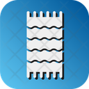 پیش‌نمایش فایل beach-towel-10701532 از پک تابستان