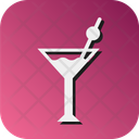 پیش‌نمایش فایل cocktail-10701529 از پک تابستان