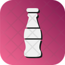 پیش‌نمایش فایل cola-10701519 از پک تابستان