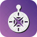 پیش‌نمایش فایل compass-10701550 از پک تابستان
