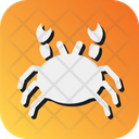 پیش‌نمایش فایل crab-10701546 از پک تابستان