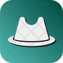 پیش‌نمایش فایل fedora-hat-10701553 از پک تابستان