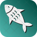 پیش‌نمایش فایل fish-10701513 از پک تابستان