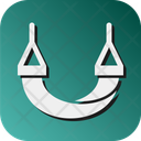 پیش‌نمایش فایل hammock-10701533 از پک تابستان