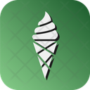 پیش‌نمایش فایل ice-cream-10701554 از پک تابستان