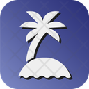 پیش‌نمایش فایل palm-tree-10701531 از پک تابستان