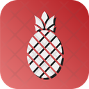 پیش‌نمایش فایل pineapple-10701518 از پک تابستان