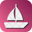 پیش‌نمایش فایل sail-boat-10701509 از پک تابستان
