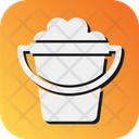 پیش‌نمایش فایل sand-bucket-10701536 از پک تابستان