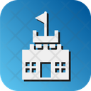 پیش‌نمایش فایل sand-castle-10701522 از پک تابستان