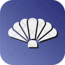 پیش‌نمایش فایل shell-10701551 از پک تابستان