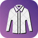 پیش‌نمایش فایل shirt-10701510 از پک تابستان