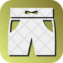 پیش‌نمایش فایل shorts-10701555 از پک تابستان