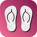 پیش‌نمایش فایل slippers-10701549 از پک تابستان