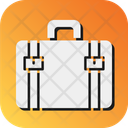 پیش‌نمایش فایل suitcase-10701526 از پک تابستان