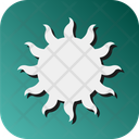 پیش‌نمایش فایل sun-10701523 از پک تابستان