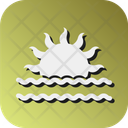 پیش‌نمایش فایل sunset-10701525 از پک تابستان