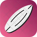پیش‌نمایش فایل surfboard-10701539 از پک تابستان