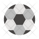 پیش‌نمایش فایل ball-10687443 از پک پارک آبی