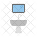 پیش‌نمایش فایل bathroom-10687401 از پک پارک آبی