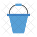 پیش‌نمایش فایل bucket-10687429 از پک پارک آبی